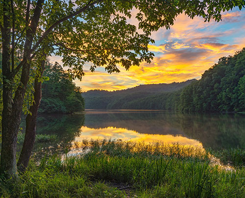 Image of KentuckyclientState