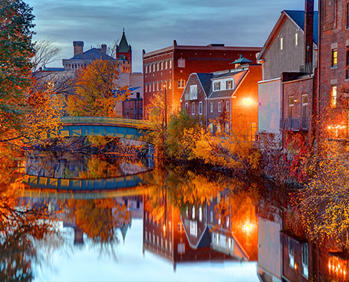 Image of MassachusettsclientState