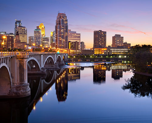 Image of MinnesotaclientState