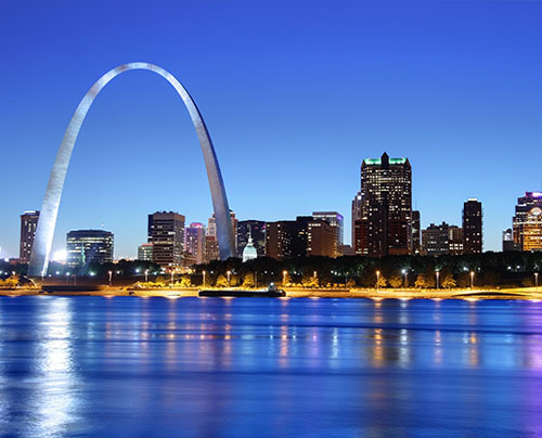 Image of MissouriclientState