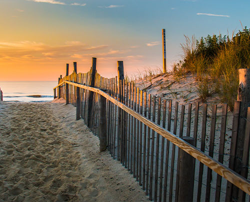 Image of New JerseyclientState