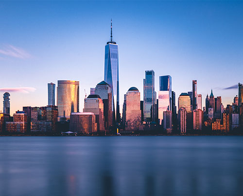 Image of New YorkclientState