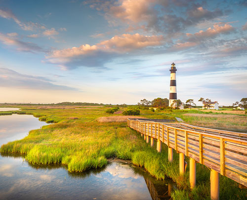 Image of North CarolinaclientState
