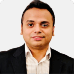 Deepak Mathur