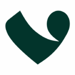 VyTalent Solutions